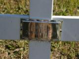 image of grave number 850735